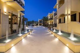 A beautiful short video presenting the public and private spaces of aristea hotel in rethymnon, crete, greece (www.aristea.gr). Atlantis Beach Hotel Rethymno Aktualisierte Preise Fur 2021