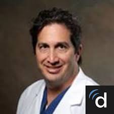 Dr. Bryan Whitfield, MD