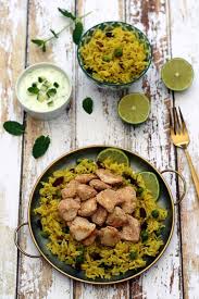 Poulet Tandoori Amandine Cooking Poulet Tandoori Cuisine Indienne Tandoori