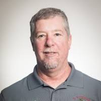 Rob Ferrara Email & Phone Number