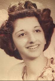 Tribute for Shirley A Chalker