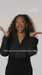 Image result for the more you know