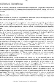 • cursus operatieve verloskunde, rijnland ziekenhuis, leiderdorp. Richtlijn Reanimatie Van Pasgeborenen Pdf Gratis Download