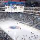 Edmonton Oilers vs. New Jersey Devils event in Edmonton, AB
