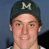 J.j. Vanni's Miramonte High School Bio