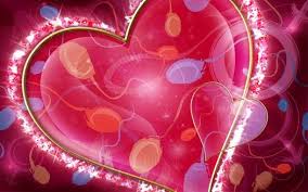 See more ideas about romantic love photos, love photos, beautiful love pictures. 900 Love Wallpapers Ideas Love Wallpaper Love Images Love Messages