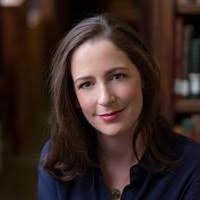 Cara McCarty Email & Phone Number