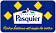 Brioche Pasquier logo