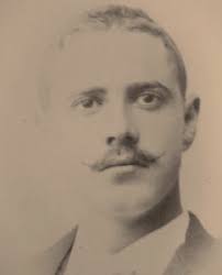 Jesús Ruiz de Gordejuela Urquijo