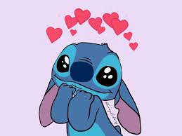 Stitch wallpaper tumblr in 2019 cute stitch wallpaper. Wallpaper Tema Stitch Peepsburgh