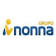 Logo de Grupo Nonna