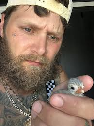 Please stay safe; thinking of and praying for our Guam friends.🙏🙏❤️