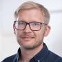 Profile Picture of David Andersson | King's College London (@kcl.ac.uk) on Google