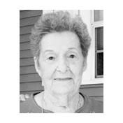 Search Ethel Hayes Obituaries and Funeral Services