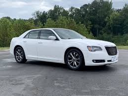 Image result for Light Frost 2014 Chrysler