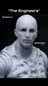 Prometheus Engineer Dialogue