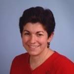 Dr. Robin B. Gold, MD