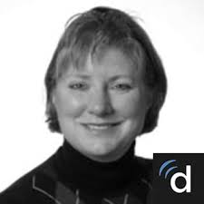 Dr. Casey Sprague, MD