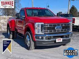 Image result for Ruby Red 1999 Truck