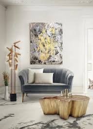 Wall decor design ideas 2020 | modern living room wall decorating ideasmodern wall art and decoration design for the living room are shown in this video. Photo Wall Design Inspiration Ideas Brabbu Design Forces
