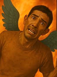 Fredo Gonzalez Calvillo