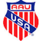 AAU Track & Field Region 4 Qualifier