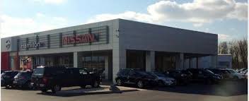 View new & used vehicle inventory, read dealer reviews and contact dealers on auto.com. Hamilton Nissan Inc In Hagerstown Md 21740 Auto Body Shops Carwise Com