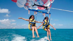 Šport a aktivity v Da Nangu: Od surfovania po turistiku