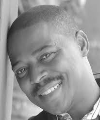 Taryn Watkins's Instagram, Twitter & Facebook