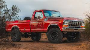 Image result for Bright Red 1978 Hyundai