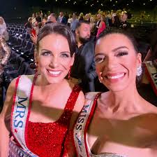 Taking a break from my news and 🌤️ weather responsibilities for a couple  of days to fulfill what I call “queenly duties! 👑 ✨😊 Get ready for this  fantastic forecast with 80s