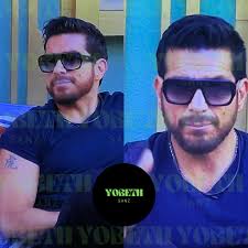 PUERTO RICO NOS AMA, SACARON A #ADAME PARA LLEVARNOS A LA FINAL 🔥 VOTO  PERDIDO MARIPILY 😳 #LCDLF5 #lcdlfallstars #lacasadelosfamosos