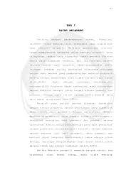 Agen pemasaran properti baru dan siap huni dari berbagai produk ciputra group, metland, alam sutera, summarecon, paramount land, sinarmas dan lainnya. Penutup Pembangunan Website Jual Beli Properti Berbasis Lokasi Menggunakan Framework Codeigniter