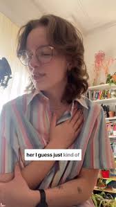 Emma Painter (@emma.painter_) • Instagram photos and videos