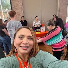 Department of Communication Sciences and Disorders