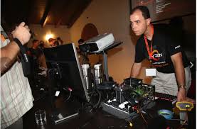 Both chips will feature a a metal alloy would be both insanely expensive, very heavy, and it would make no sense to be used for. Heavy Metal Ii Threadripper 2nd Gen Thread