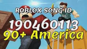 Please click the thumb up button if you like the song (rating is updated over time). Ugh Fnf Id Code Roblox Nghenhachay Net