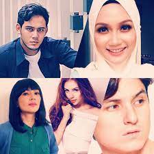 Ost kelip kelip kota london mp3 & mp4. Drama Kelip Kelip Kota London 2017