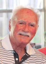 Napa Valley and nearby neighbors: Obituaries for January 14