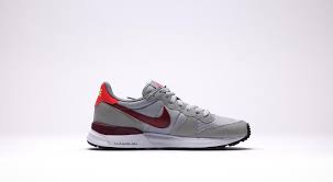 Check spelling or type a new query. Nike Lunar Internationalist Wolf Grey 631731 006 Afew Store
