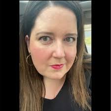 Hello Brisbane 👋🏻 Welcome Harvey Norman Macgregor Brisbane to the HN Aus  family…A monumental setup with months of planning, preparation, discussions  and buying to create the Global Footprint in…