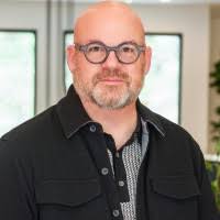 Ellen Gannon Email & Phone Number