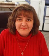 DEVELOPER APPLIES FOR COMMERCIAL REZONE Council Petitioned to Allow  Chickens at Private Residences