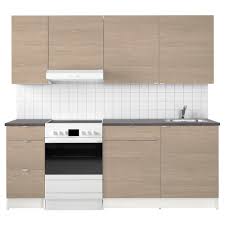 Epingle Sur Cuisine