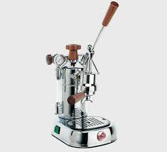 Check spelling or type a new query. Espresso Machines La Pavoni Espresso