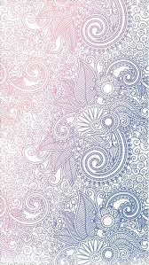 Imagenes Para Celular Mejores Fondos De Pantalla Imagenes Para Whatsapp +84 fondos de pantallas femeninos (para chicas). imagenes para celular mejores fondos
