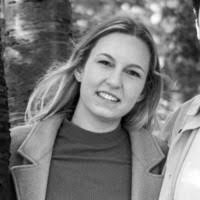 100+ "Caity" profiles