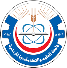Jordan University of Science and Technology
