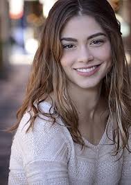 Clint Schultz: Movies, TV, and Bio