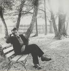 Constantin dinu lipatti (romanian pronunciation: Interviu Cu Mark Ainley CercetÄƒtor InformaÈ›ia CÄƒ Lipatti S A Impotrivit InregistrÄƒrilor E FalsÄƒ Documente Dovedesc CÄƒ Ar Fi Vrut SÄƒ Inregistreze Mai Mult Ana Maria Onisei